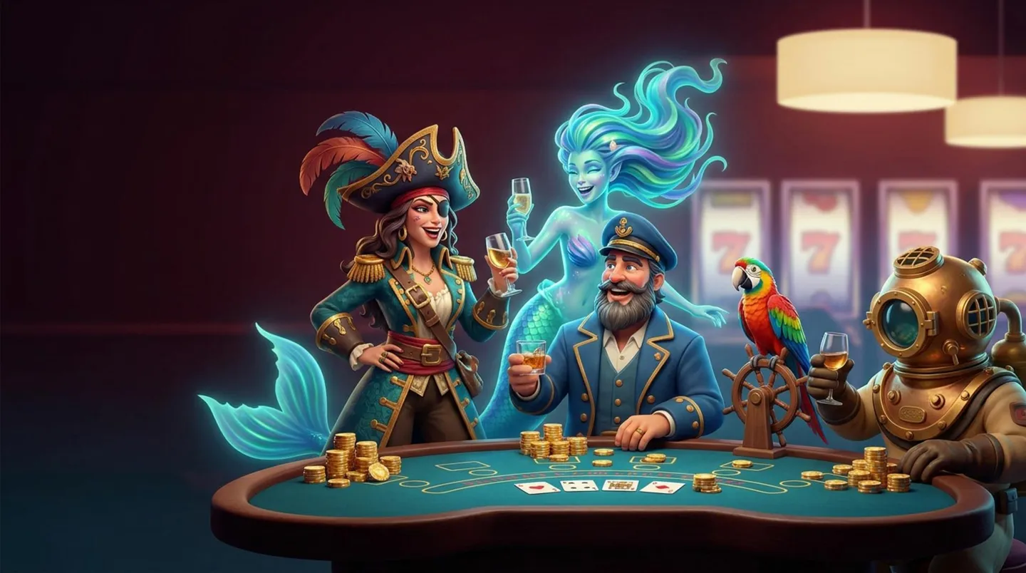 Banner 888 casino b2w9j7