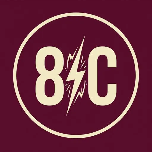 888 Casino Logo 888 casino pd1dwq